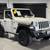 2024 Jeep Wrangler 2 Door 4x4 4WD Sport SUV 2D SUV 7 thumbnail
