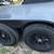 USED 2025 Load Trail 20' Car Hauler Trailer # 12257 4 thumbnail