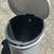 Small trash can 2 thumbnail