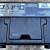 FVP Car Battery  FVP75HD 2 thumbnail