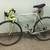 🌈 Vintage Gazelle Champion Mondial Road Bike – Steel 7 speed 4 thumbnail