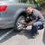 ***LOOK NO FURTHER EXPERIENCED AND AFFORDABLE MOBILE MECHANIC*** 2 thumbnail