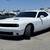 2016 Dodge Challenger R/T Plus 2dr Coupe 4 thumbnail