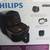 NEW Philips air fryer 2 thumbnail