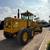 MOTOR GRADER JOHN DEERE 670B 1989 4 thumbnail