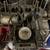 Kawasaki Kz engines 5 thumbnail