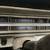 1971 Ford F250 4X4 Bumpside Highboy Tow Truck 15 thumbnail