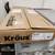 KRAUSE KPF-1610SFS STAINLESS COMMERCIAL STYLE PULL DOWN KITCHEN FAUCET 3 thumbnail