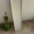 MALMBACK Ikea shelf, white 3 thumbnail