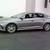 2019 Hyundai Sonata Sport Sedan 4D 7 thumbnail