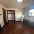 Master Bedroom with Shared Bathroom (near Main St in Hillsboro) 2 thumbnail