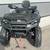 NEW CAN-AM OUTLANDER MAX XT 850 2 thumbnail