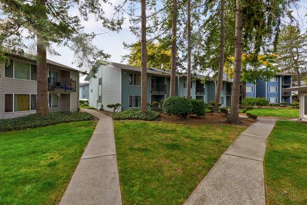 $1,687 / 1br - 729ft2 - Electric Range, Playground, Dishwasher (19800 50th Ave W, Lynnwood, WA)63659499601153122