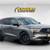 2023 Acura MDX A-Spec   ( All Wheel Drive) 2 thumbnail