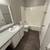 Move In Ready 2bed2bath $99 Special 5 thumbnail