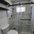 Kitchen cabinet, Bathroom remodel, vanities vanity, Flooring, plumbing 9 thumbnail