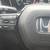 2024 Honda Civic - Financing Available! 11 thumbnail