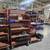 Vince Basnik material management system - parts organizer 6 thumbnail