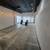 Polished Concrete, Epoxy Flooring, Concrete Overlays 21 thumbnail