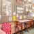 COFFEE & DELI BUSINESS 9 thumbnail