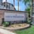 Bay Windows*, Basketball Court, Spacious Walk-in Closets* 8 thumbnail