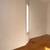 NO FEE Bright, Oversized 2BR Steps to Marcy JMZ Pet Friendly 4 thumbnail