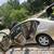 1998 Tan Lexus ES 300 5 thumbnail