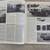 Autos Magazine 1986 1968 pontiac firebird 400 hurst merada 1955 gmc su 4 thumbnail