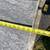 Tile, not smooth a little rough 3 thumbnail
