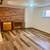 Newly updated studio Long Term Rental and Pets OK 2 thumbnail