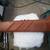 Olds trombone 2 thumbnail