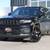 2022 JEEP GRAND CHEROKEE ALTITUDE 4X4 *** CLEAN TITLE W/53K MILES*** 3 thumbnail