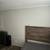 Three bedroom two bath, single wide mobile home 2020 12 thumbnail