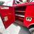2015 GMC Sierra 2500HD—198,342 Mi, 6.0L V8 Gas Engine—Bid Now! 11 thumbnail