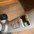 GT Aggressor Pro Mountain Bike 17" (M)-Full Tune Up-Ready To Ride!! 8 thumbnail
