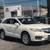2017 Acura RDX AWD All Wheel Drive w/Technology Pkg SUV 3 thumbnail
