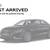 2012 BMW 3 Series 335i 2 thumbnail