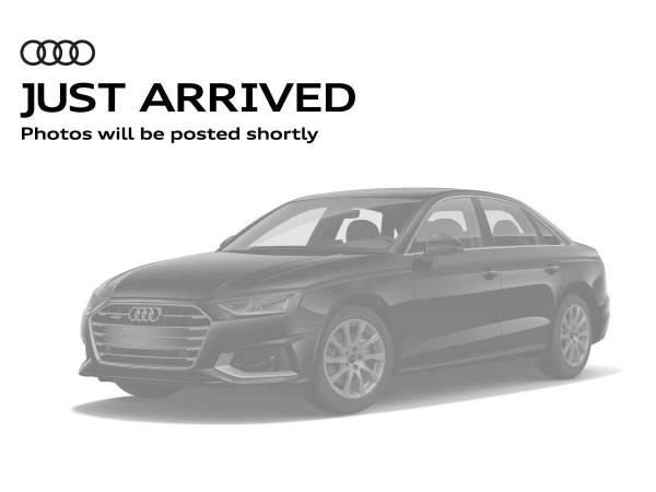 2017 Audi A3 2.0T Premium - $16,999 (San Rafael)63472950419843127