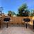 Affordable price! * Comfortable 1 BR , 1 BA Unit * Wood plank floors * 22 thumbnail