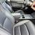 2023 Tesla Model 3 Electric Base Sedan 6 thumbnail