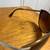 FENDI AUTHENTIC  Vintage glam Smokey Tinted Wrap around made In ITALY 4 thumbnail