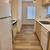 AMAZING 2 BED 2 BATH TO CALL HOME 🏠 APPLY TODAY! 3 thumbnail