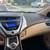 2011 HYUNDAI ELANTRA 8 thumbnail
