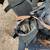 Arcteryx Bora 65 M Backpack 10 thumbnail