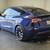 2020 Tesla Model Y Performance 2 thumbnail