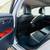 LEXUS ES350 2007 FULLY LOADED LEATHER SEATS NAVIGATION LOW MILEAGE 13 thumbnail