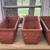 ✨Beautiful Terracotta Trough Planters✨ 2 thumbnail