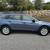 2017 Subaru Outback AWD 2 thumbnail