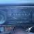 84 Chevy caprice wagon 9 thumbnail