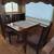 2011 Montana  5th wheel 7 thumbnail